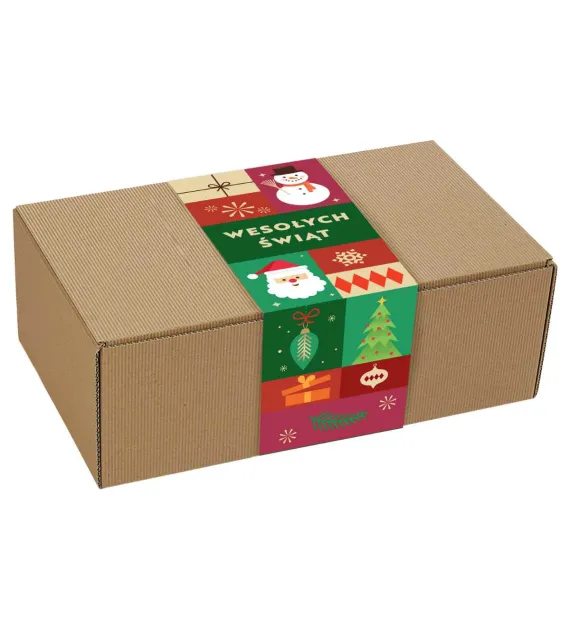 Zdjęcia produktu w slajderze